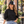 YP Classics 6601 — premium lifestyle mockup 2