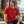Custom Printing - Bring Your Own Apparel — premium lifestyle service mockup 2