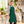 Artisan Collection RP150 — premium lifestyle mockup 2