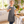 Artisan Collection — premium lifestyle mockup 2