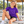 Team 365 TT11Y — premium lifestyle mockup 2