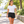 Team 365 TT11SHW — premium lifestyle mockup 2
