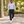 Gildan SF100 — premium lifestyle mockup 2