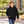 M&O 3322 — premium lifestyle mockup 2