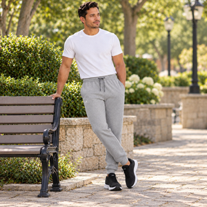Under Armour 1379774 — premium lifestyle mockup 2