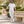 Gildan 18200 — premium lifestyle mockup 2