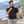 Under Armour 1389612 — premium lifestyle mockup 2