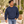 Gildan 19000 — premium lifestyle mockup 2