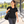Team 365 TT15W — premium lifestyle mockup 2