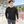 Team 365 TT11L — premium lifestyle mockup 2