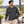 Nike NKDC2104 — premium lifestyle mockup 2