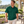 Puma Golf 631055 — premium lifestyle mockup 2