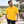 CORE365 CE106 — premium lifestyle mockup 2