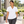 CORE365 CE106W — premium lifestyle mockup 2