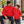 CSW 24/7 L00570 — premium lifestyle mockup 2
