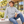 CSW 24/7 L0570Y — premium lifestyle mockup 2