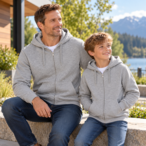 CSW 24/7 L00555 — premium lifestyle mockup 2