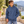 CSW 24/7 L00450 — premium lifestyle mockup 2