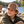 Muskoka Trail Garment Co. H08360 — premium lifestyle mockup 2