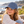 Comfort Colors CCWC0 — premium lifestyle mockup 2