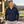 Model wearing the Adidas Men's Ultimate365 Wind Quarter-Zip Pullover – A2027 in a lifestyle setting - Collegiate Navy
