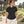 Adidas A515 Women's Ultimate Solid Polo — undecorated garment in a premium lifestyle setting
