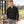 Club Quarter-Zip Pullover — premium lifestyle photography
