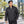 Puffer Jacket — premium lifestyle photography