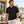 Ultimate Solid Polo — premium lifestyle photography