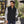 Steens Mountain™ Vest — premium lifestyle photography