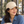 Comfort Colors CCWC0 Coastal Washed Cap in Ivory, lifestyle view