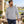 CSW 24/7 L00545 custom quarter-zip sweatshirt by Lucky Monkey