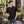 CSW 24/7 S05610 custom adult cotton T-shirt by Lucky Monkey