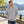 CSW 24/7 L00555 custom full-zip hoodie by Lucky Monkey