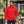 CSW 24/7 L00570 custom full-zip sweatshirt by Lucky Monkey
