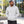 Embroidered CSW 24/7 L00550 pullover hoodie by Lucky Monkey
