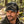 CSW 24/7 H08205 custom snapback trucker cap by Lucky Monkey