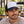 CSW 24/7 H08210 custom retro foam trucker cap by Lucky Monkey