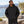 CSW 24/7 L00580 heavyweight custom hoodie by Lucky Monkey