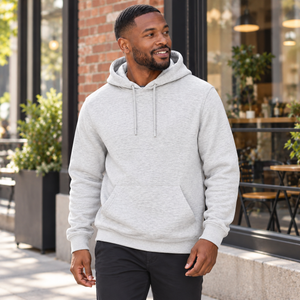 CSW 24/7 L00550 — premium lifestyle mockup 2