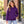 CSW 24/7 L0550Y custom youth pullover hoodie by Lucky Monkey