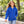 CSW 24/7 L0555Y custom youth full-zip hoodie by Lucky Monkey