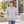 CSW 24/7 L0570Y custom youth full-zip sweatshirt by Lucky Monkey