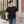 CSW 24/7 S05610 — premium lifestyle mockup 2