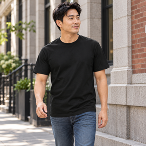 CSW 24/7 S05610 — premium lifestyle mockup 2