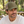 CSW 24/7 H08205 Snap Back Trucker Cap in Moss / Khaki, lifestyle view