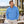 3-Stripes Quarter-Zip Sweater — premium lifestyle photography