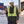 Hi-Vis Quilted Vest — premium lifestyle photography