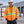 Hivis Freezer Jacket — premium lifestyle photography