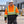 Hivis Long Haul Polyester Pullover Hoodie — premium lifestyle photography